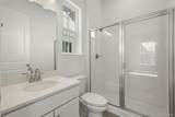 4043 Emerald Shore Drive - Photo 13