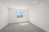 4043 Emerald Shore Drive - Photo 14