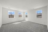 4043 Emerald Shore Drive - Photo 15