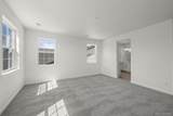 4043 Emerald Shore Drive - Photo 16