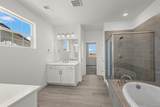 4043 Emerald Shore Drive - Photo 17