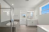 4043 Emerald Shore Drive - Photo 18