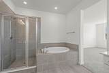 4043 Emerald Shore Drive - Photo 19
