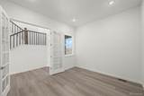4043 Emerald Shore Drive - Photo 3