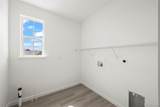 4043 Emerald Shore Drive - Photo 21