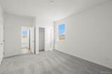 4043 Emerald Shore Drive - Photo 22