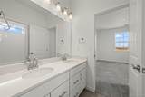4043 Emerald Shore Drive - Photo 23