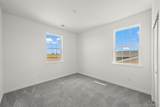4043 Emerald Shore Drive - Photo 24