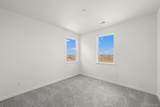 4043 Emerald Shore Drive - Photo 25