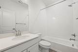 4043 Emerald Shore Drive - Photo 26