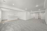 4043 Emerald Shore Drive - Photo 27