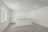 4043 Emerald Shore Drive - Photo 28