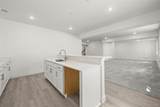 4043 Emerald Shore Drive - Photo 29