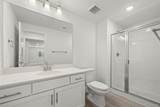 4043 Emerald Shore Drive - Photo 31