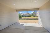 4043 Emerald Shore Drive - Photo 32