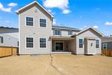 4043 Emerald Shore Drive - Photo 33