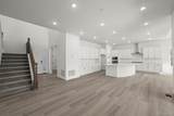 4043 Emerald Shore Drive - Photo 5