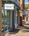 4043 Emerald Shore Drive - Photo 50