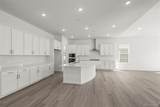 4043 Emerald Shore Drive - Photo 6