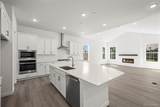 4043 Emerald Shore Drive - Photo 7