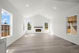 4043 Emerald Shore Drive - Photo 8