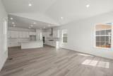 4043 Emerald Shore Drive - Photo 9