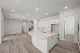 4043 Emerald Shore Drive - Photo 10