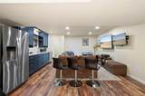 11778 Oneida Street - Photo 19