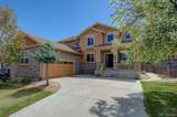 25994 Peakview Place - Photo 1