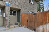 8023 Wolff Street - Photo 2
