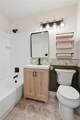 8023 Wolff Street - Photo 11