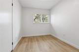 8023 Wolff Street - Photo 12