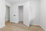 8023 Wolff Street - Photo 13