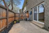 8023 Wolff Street - Photo 14
