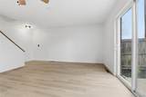 8023 Wolff Street - Photo 3