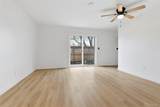 8023 Wolff Street - Photo 4