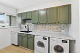 8023 Wolff Street - Photo 5