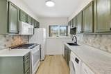8023 Wolff Street - Photo 6