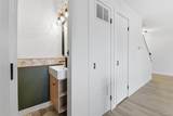 8023 Wolff Street - Photo 7