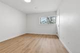 8023 Wolff Street - Photo 8