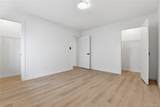 8023 Wolff Street - Photo 9