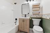 8023 Wolff Street - Photo 10