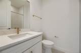 7732 Irving Street - Photo 21