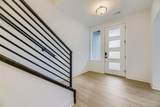 7732 Irving Street - Photo 24
