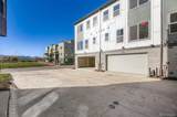 7732 Irving Street - Photo 27