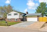 7158 Roxbury Avenue - Photo 1