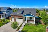 97 Jackson Gap Way - Photo 1