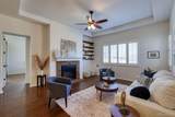 97 Jackson Gap Way - Photo 11