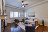 97 Jackson Gap Way - Photo 12