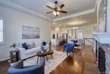 97 Jackson Gap Way - Photo 13